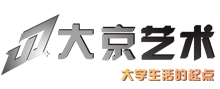 网站Logo<